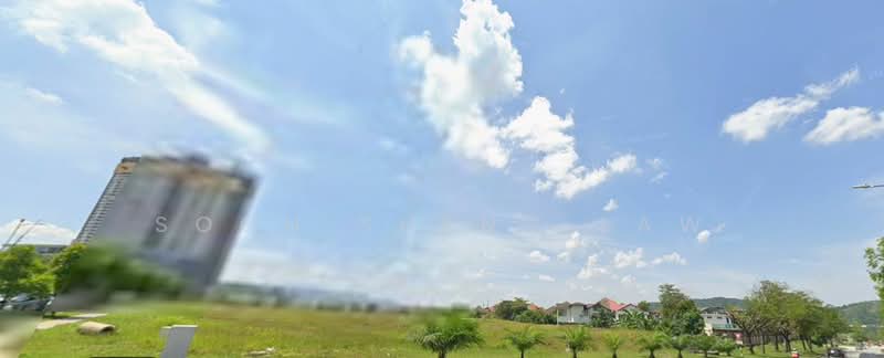 Tanah Komersial untuk Dijual di Rawang (Selangor) - Soon Sheng Law - Exterior - PropertyGuru.com.my