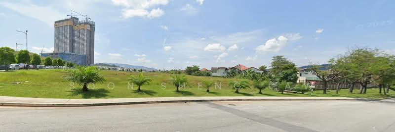 Tanah Komersial untuk Dijual di Rawang (Selangor) - Soon Sheng Law - Exterior - PropertyGuru.com.my