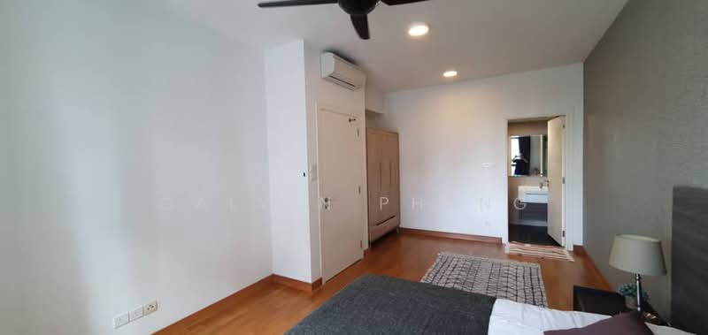 Condominium for Rent at Teega Residences - Calvin Phang - Bedroom - PropertyGuru.com.my