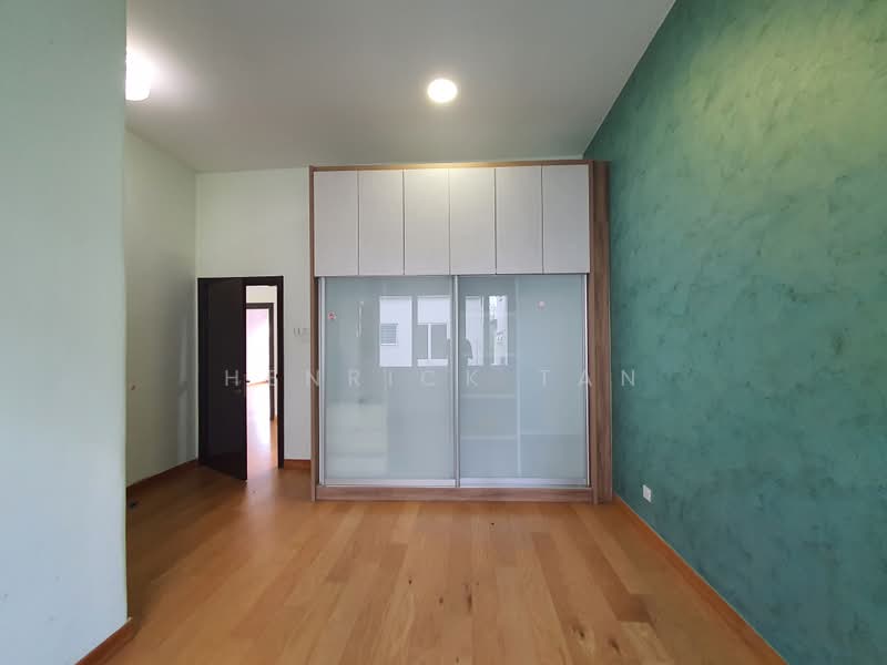 Bungalow for Sale in Kota Kemuning (Shah Alam) - Henrick Tan - Interior - PropertyGuru.com.my