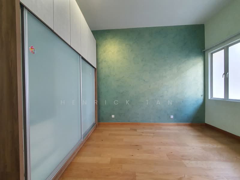 Bungalow for Sale in Kota Kemuning (Shah Alam) - Henrick Tan - Interior - PropertyGuru.com.my