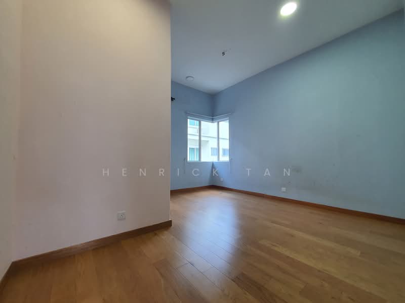 Bungalow for Sale in Kota Kemuning (Shah Alam) - Henrick Tan - Interior - PropertyGuru.com.my