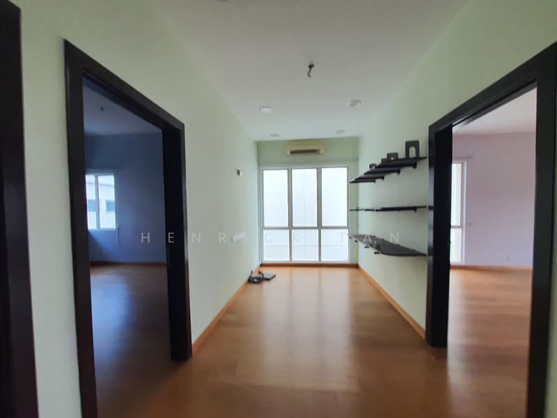 Bungalow for Sale in Kota Kemuning (Shah Alam) - Henrick Tan - Interior - PropertyGuru.com.my