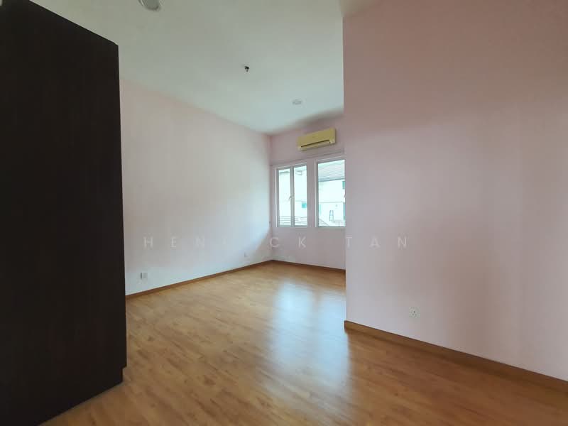 Bungalow for Sale in Kota Kemuning (Shah Alam) - Henrick Tan - Interior - PropertyGuru.com.my