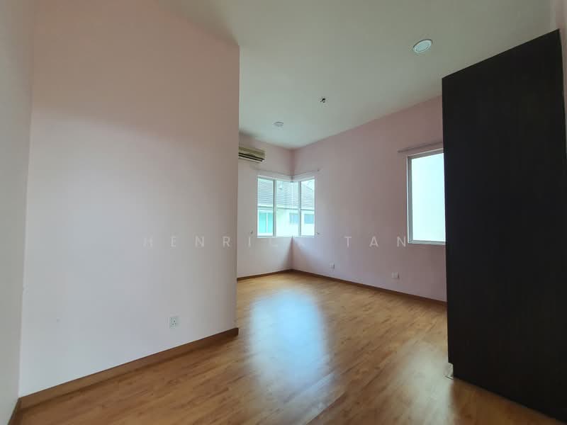 Bungalow for Sale in Kota Kemuning (Shah Alam) - Henrick Tan - Interior - PropertyGuru.com.my