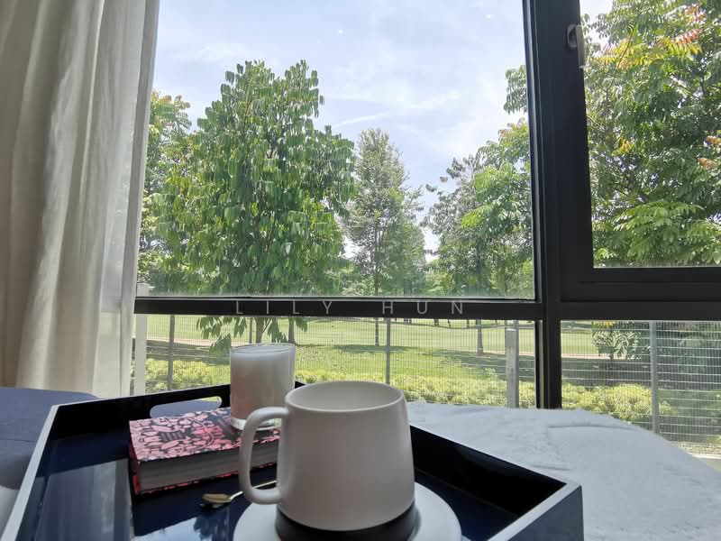 View