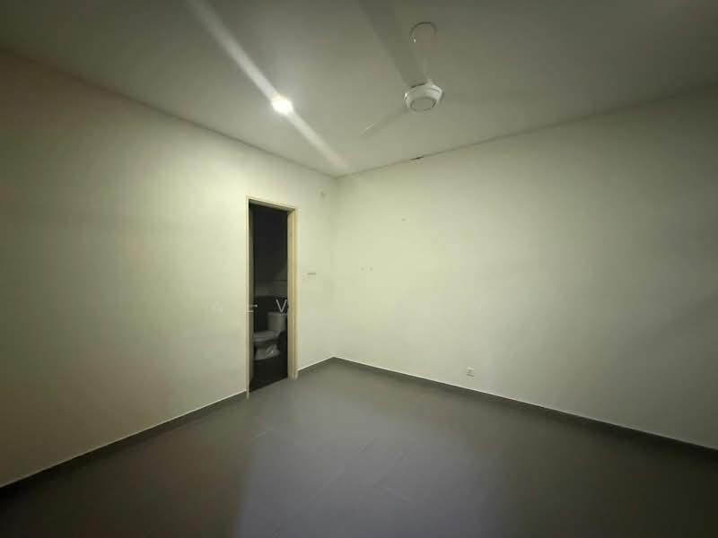 3-storey Terraced House for Rent in Ampang (Selangor) - Alvin Sow - Interior - PropertyGuru.com.my