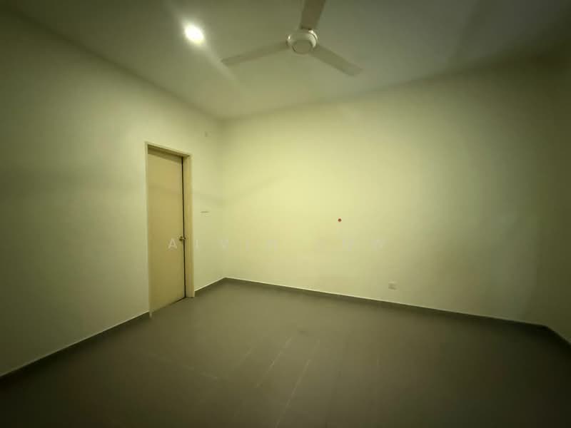 3-storey Terraced House for Rent in Ampang (Selangor) - Alvin Sow - Interior - PropertyGuru.com.my