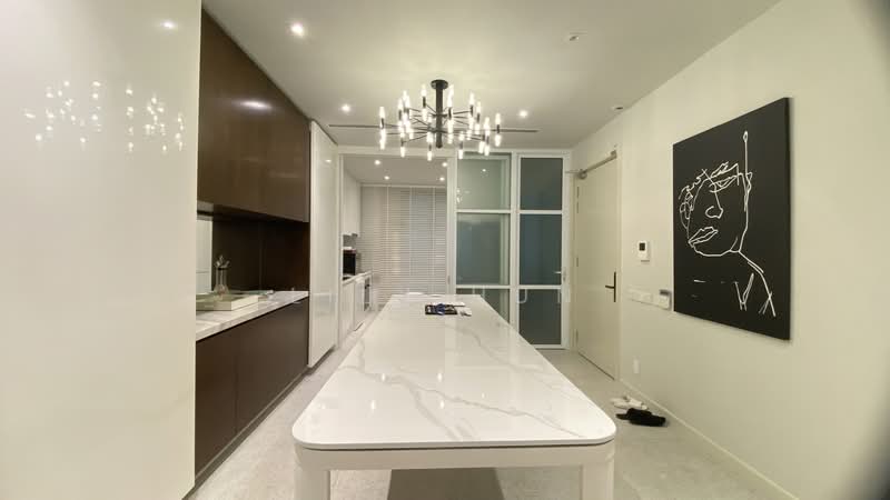 Townhouse for Sale in Bukit Kiara (Kuala Lumpur) - Lily Hun - PropertyGuru.com.my