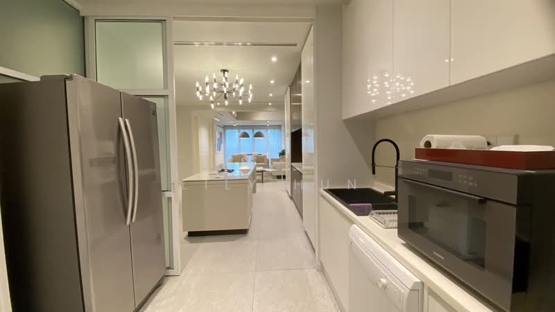 Townhouse for Sale in Bukit Kiara (Kuala Lumpur) - Lily Hun - PropertyGuru.com.my