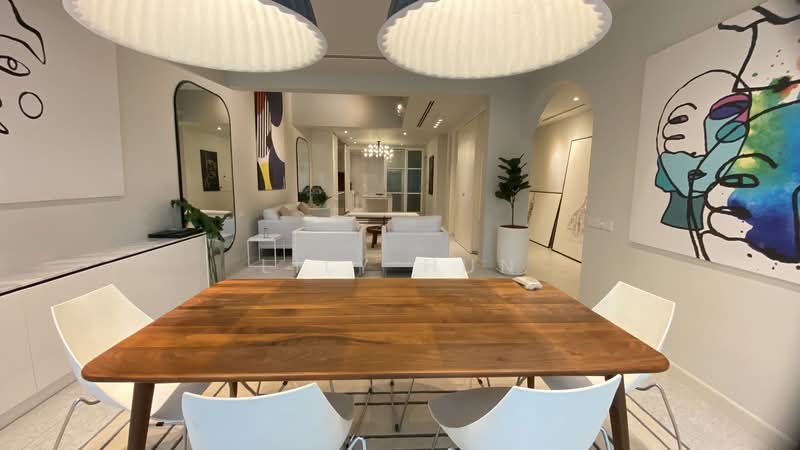 Townhouse for Sale in Bukit Kiara (Kuala Lumpur) - Lily Hun - PropertyGuru.com.my