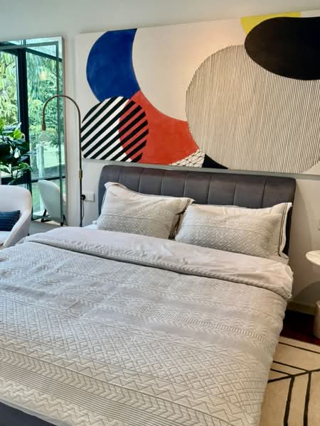 Untuk Dijual - East Residence @ Alya Kuala Lumpur