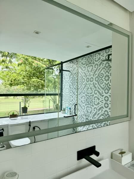 Townhouse for Sale in Bukit Kiara (Kuala Lumpur) - Lily Hun - PropertyGuru.com.my