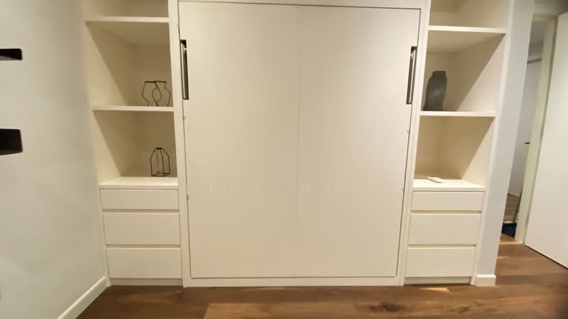 Untuk Dijual - East Residence @ Alya Kuala Lumpur