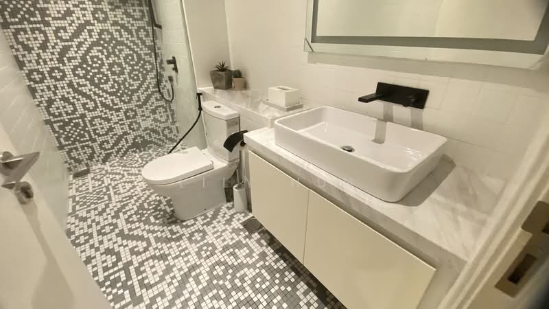 Townhouse for Sale in Bukit Kiara (Kuala Lumpur) - Lily Hun - PropertyGuru.com.my