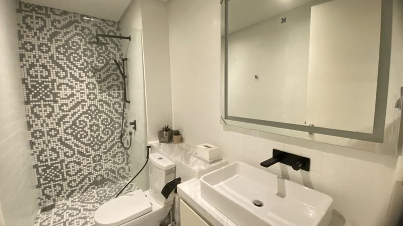 Townhouse for Sale in Bukit Kiara (Kuala Lumpur) - Lily Hun - PropertyGuru.com.my