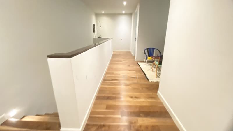 Townhouse for Sale in Bukit Kiara (Kuala Lumpur) - Lily Hun - PropertyGuru.com.my