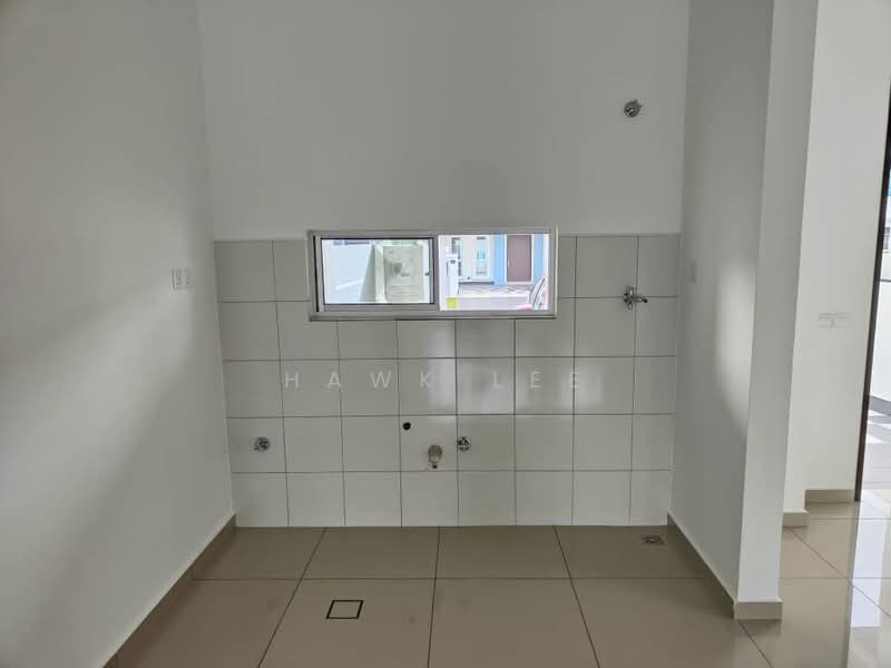 2-storey Terraced House for Sale in Eco Majestic (Semenyih) - Hawk Lee - PropertyGuru.com.my