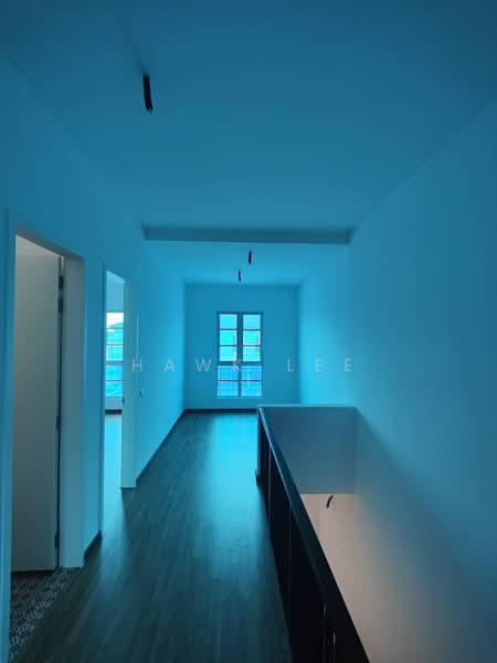 2-storey Terraced House for Sale in Eco Majestic (Semenyih) - Hawk Lee - PropertyGuru.com.my