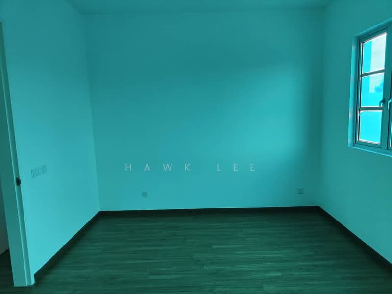 2-storey Terraced House for Sale in Eco Majestic (Semenyih) - Hawk Lee - PropertyGuru.com.my