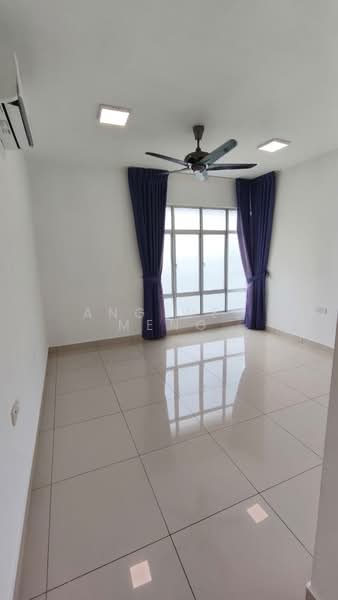 Pangsapuri untuk Disewa di Aliff Avenue (Dwi Alif) - Ang Wee Meng - Interior - PropertyGuru.com.my