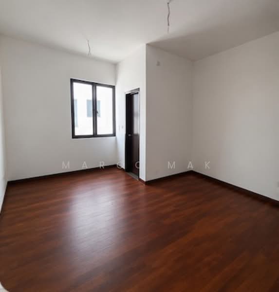 Rumah Teres 3 Tingkat untuk Dijual di Setia Utama (Setia Alam) - Marco Mak - Interior - PropertyGuru.com.my
