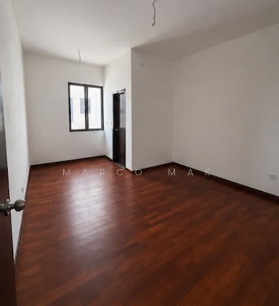 Rumah Teres 3 Tingkat untuk Dijual di Setia Utama (Setia Alam) - Marco Mak - Interior - PropertyGuru.com.my