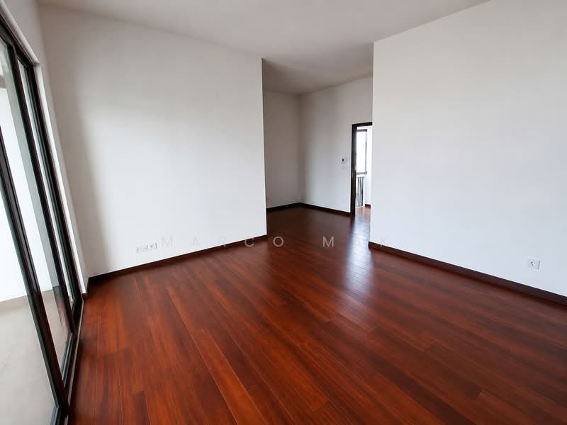 Rumah Teres 3 Tingkat untuk Dijual di Setia Utama (Setia Alam) - Marco Mak - Interior - PropertyGuru.com.my
