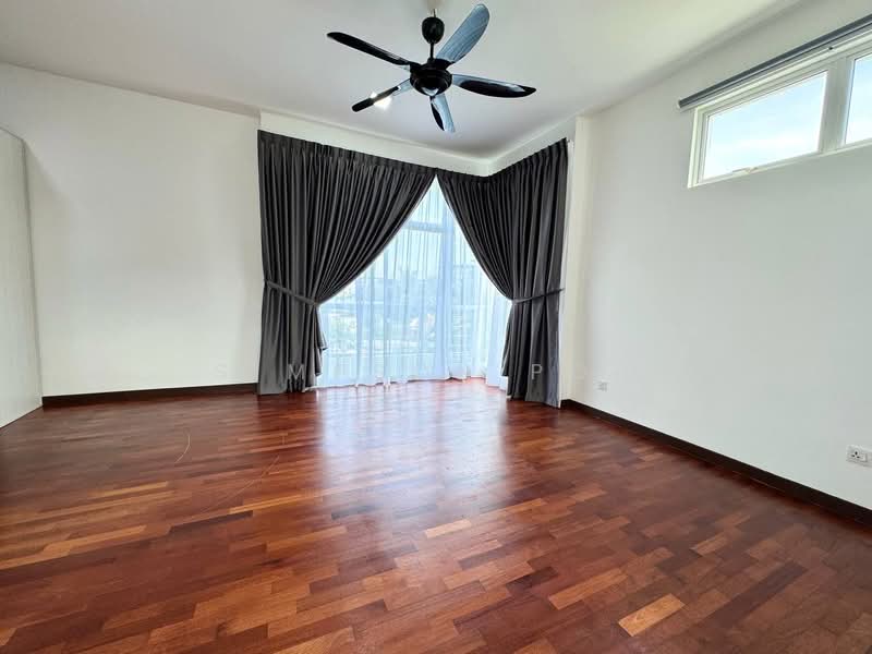 Rumah Banglo untuk Disewa di Horizon Hills (Iskandar Puteri (Nusajaya)) - Simpson Poh - Interior - PropertyGuru.com.my