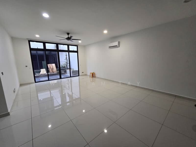 Bungalow House for Sale in Horizon Hills (Iskandar Puteri (Nusajaya)) - William Tay - Living Room - PropertyGuru.com.my