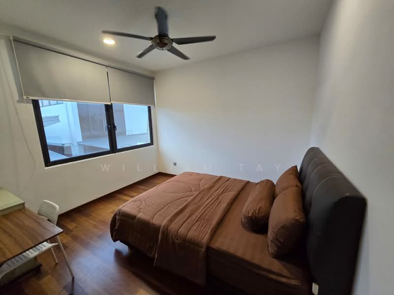 Bungalow House for Sale in Horizon Hills (Iskandar Puteri (Nusajaya)) - William Tay - Bedroom - PropertyGuru.com.my