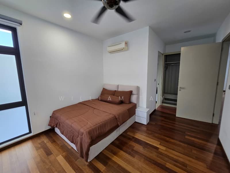 Bungalow House for Sale in Horizon Hills (Iskandar Puteri (Nusajaya)) - William Tay - Bedroom - PropertyGuru.com.my