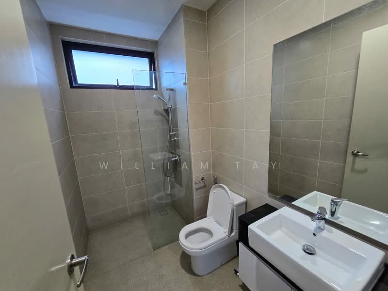 Bungalow House for Sale in Horizon Hills (Iskandar Puteri (Nusajaya)) - William Tay - Bathroom - PropertyGuru.com.my