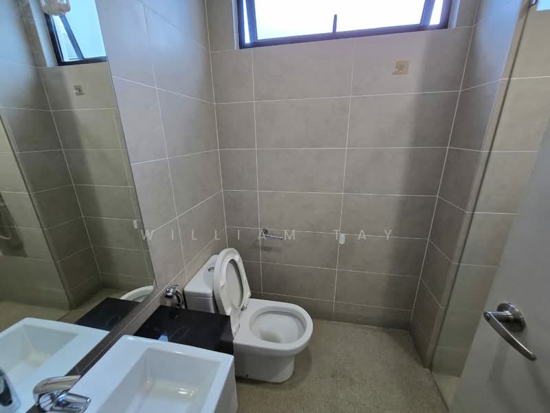Bungalow House for Sale in Horizon Hills (Iskandar Puteri (Nusajaya)) - William Tay - Bathroom - PropertyGuru.com.my