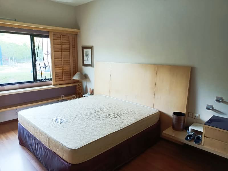 Condominium for Rent at Alphine Tower - Bosco Teoh - PropertyGuru.com.my