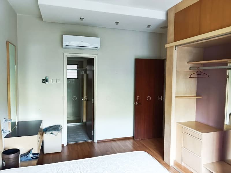 Condominium for Rent at Alphine Tower - Bosco Teoh - PropertyGuru.com.my