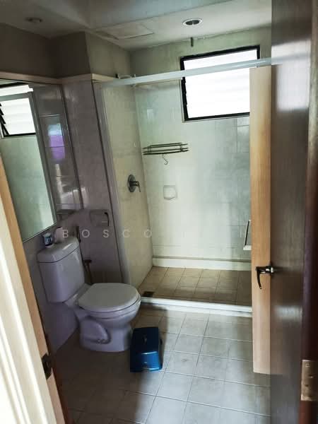 Condominium for Rent at Alphine Tower - Bosco Teoh - PropertyGuru.com.my