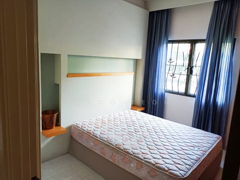 Condominium for Rent at Alphine Tower - Bosco Teoh - PropertyGuru.com.my