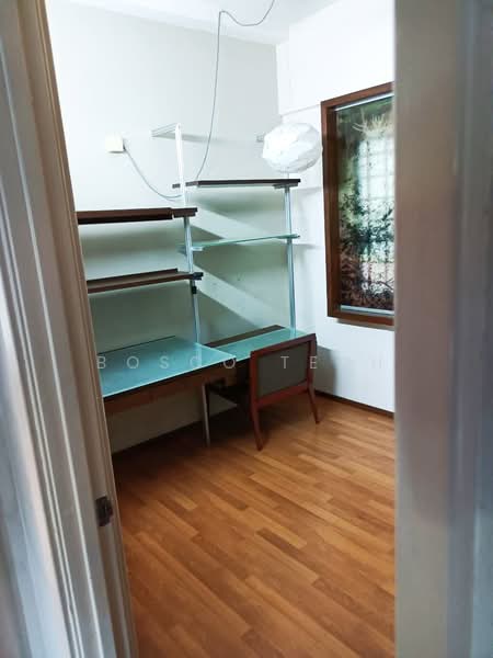 Condominium for Rent at Alphine Tower - Bosco Teoh - PropertyGuru.com.my