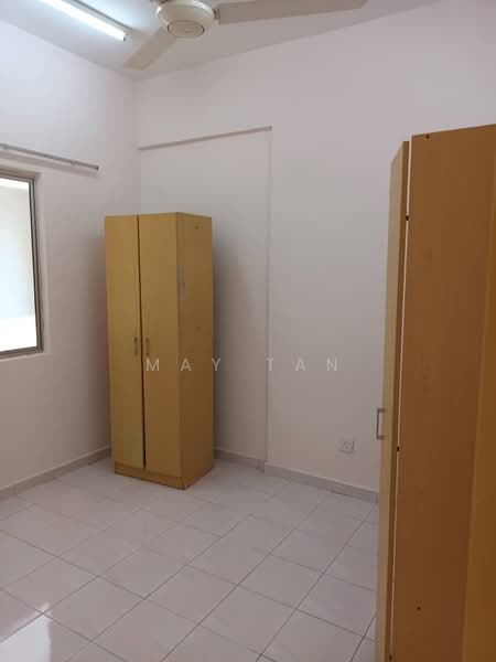 Condominium for Rent at Wangsa Metroview - May Tan - Interior - PropertyGuru.com.my