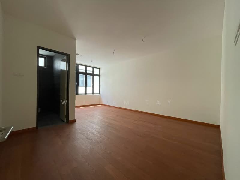 Rumah Berkembar untuk Dijual di Taman Nusa Sentral (Iskandar Puteri (Nusajaya)) - William Tay - Interior - PropertyGuru.com.my