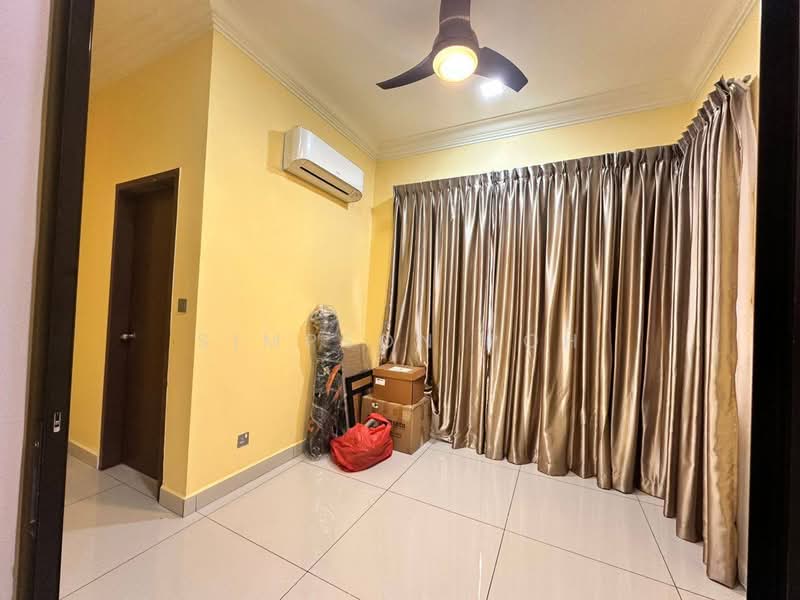 Cluster House for Sale in Horizon Hills (Iskandar Puteri (Nusajaya)) - Simpson Poh - Interior - PropertyGuru.com.my