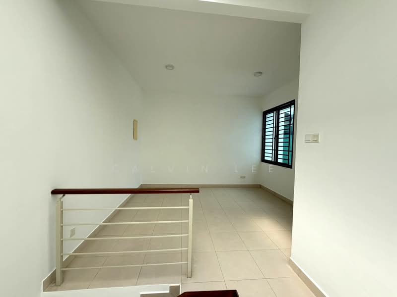 For Sale - Adda Height Adda Height Adda Height Adda Height Adda Height Addas Heights