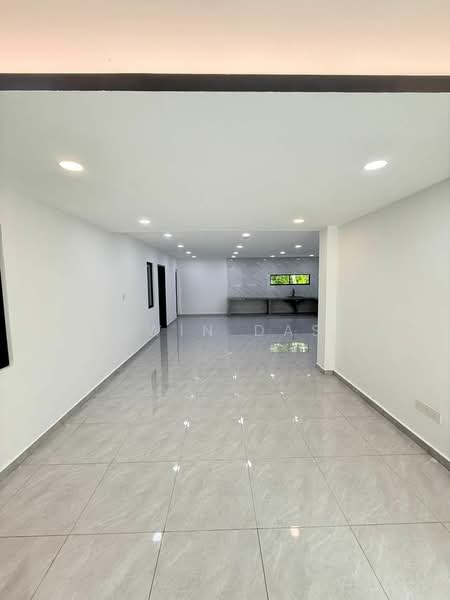 Semi-Detached House for Sale in Johor Bahru (Johor) - Edwin Dass - Interior - PropertyGuru.com.my