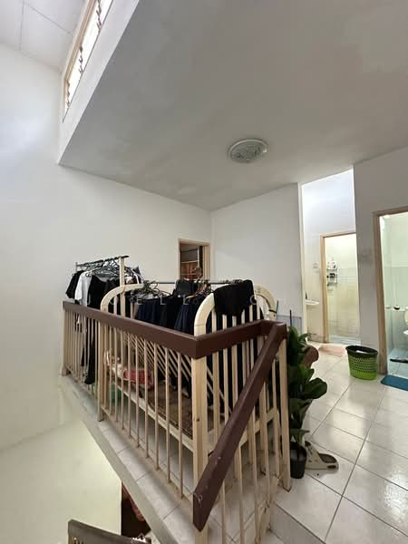 Rumah Teres 2 Tingkat untuk Dijual di Prima Saujana (Kajang) - Joelle Chu - Interior - PropertyGuru.com.my