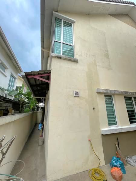 Bungalow for Sale in Kota Kemuning (Shah Alam) - Henrick Tan - Exterior - PropertyGuru.com.my
