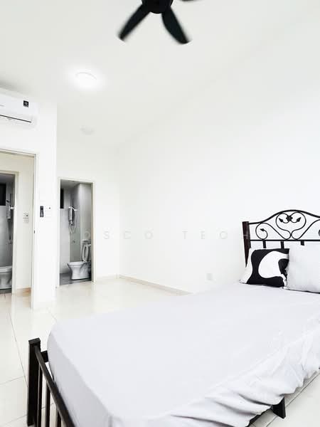 Condominium for Rent at Ideal Venice Residency - Bosco Teoh - PropertyGuru.com.my
