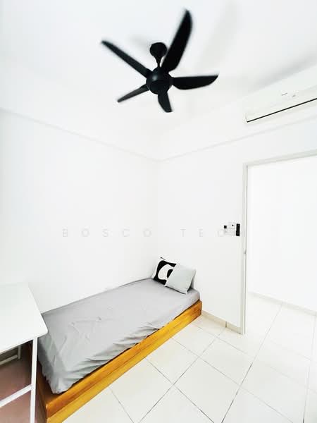 Condominium for Rent at Ideal Venice Residency - Bosco Teoh - PropertyGuru.com.my