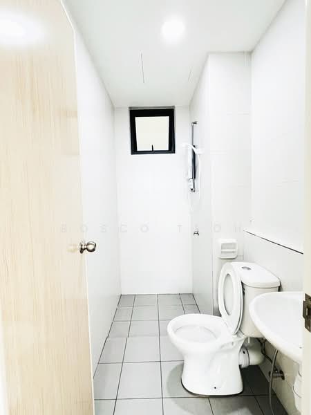 Condominium for Rent at Ideal Venice Residency - Bosco Teoh - PropertyGuru.com.my