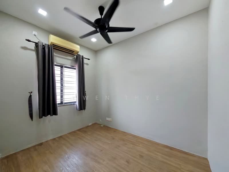 1-storey Terraced House for Sale in Bukit Indah 2 (Iskandar Puteri (Nusajaya)) - Lywen Thye - Interior - PropertyGuru.com.my